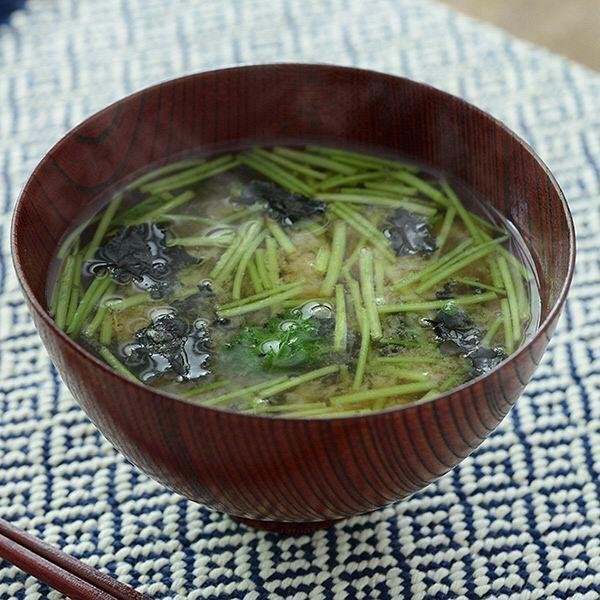 Marukome Ryotei no Aji Miso Paste with Dashi 750g