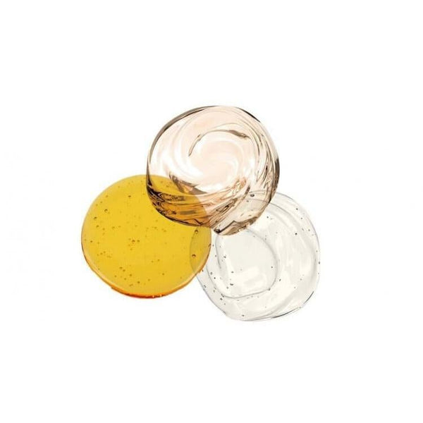 Milbon Elujuda Graceon Hair Emulsion Moisture & Heat Protection 120g