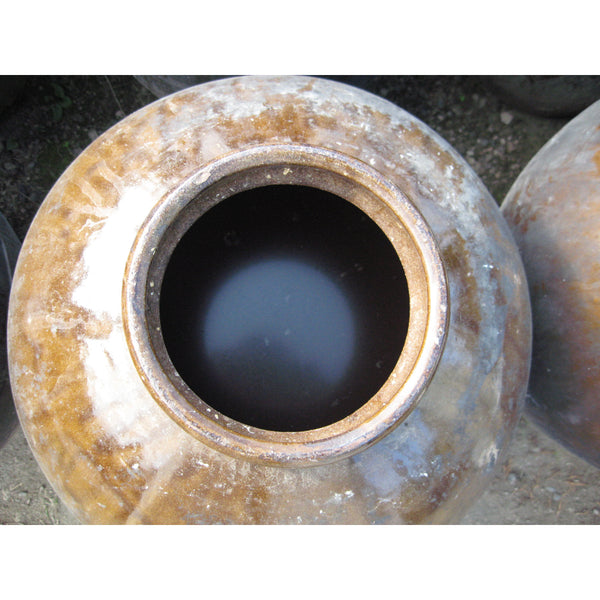 Marushige Shine Muscat Premium Drinking Vinegar 500ml