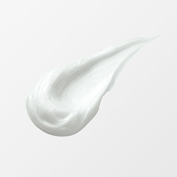 Orbis Clearful Hypoallergenic Face Wash For Acne 120g