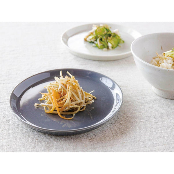 Oyanagi Kinpirakun Wooden Japanese Vegetable Julienne Peeler