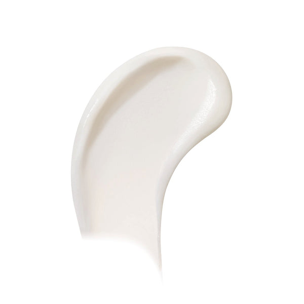 Shiseido Men Cleansing Foam Daily Deep Clean Facial Wash 130g