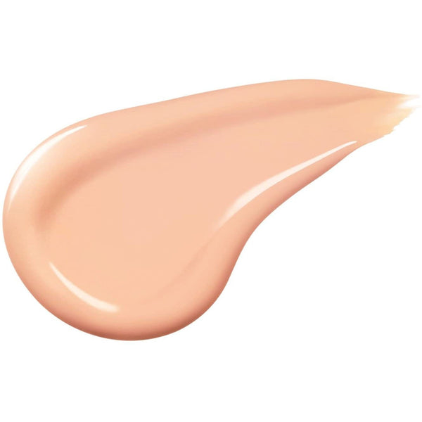 Sana Keana Pate Shokunin Mineral BB Cream Natural Matte 30g