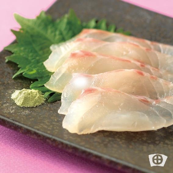 Tamaruya Wasabi Salt 20g