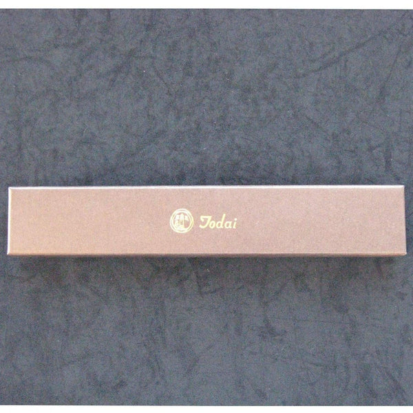 Todai Japanese Letter Opener Knife 210mm