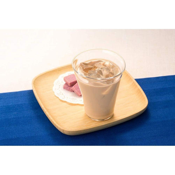 Wakodo Royal Milk Tea Powder 340g