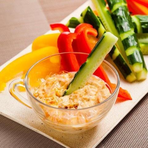 Yamaki Katsuobushi Japanese Dried Bonito Flakes 2g x 20 Sachets