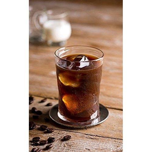 AGF Maxim Black In Box Instant Coffee Assortment 50 Sticks