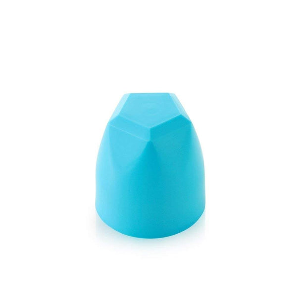Doctor Betta Baby Bottle Jewel P2 Anti-Colic Feeding Bottle 240ml