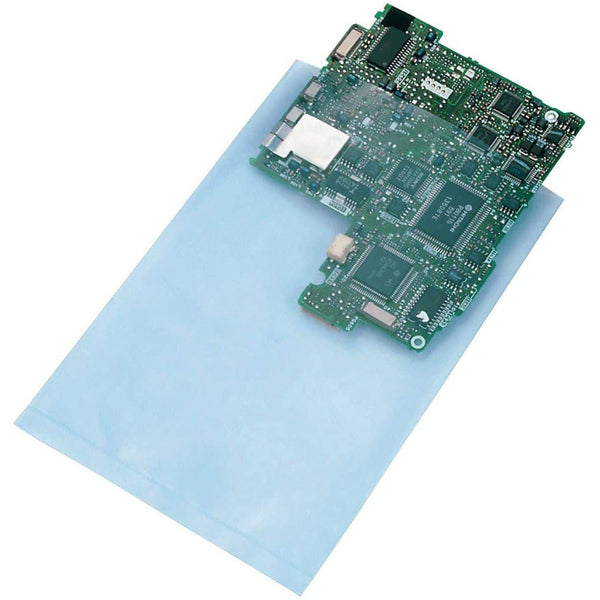 Engineer Anti-static Bags M Size 100 Pieces ZC-94