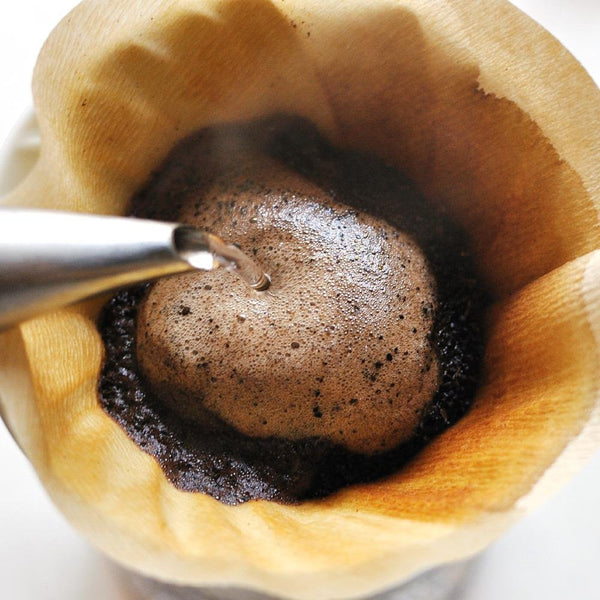 Key Coffee Drip On Variety Pack 96g