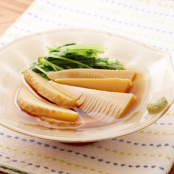 Ninben Organic Tsuyu Japanese Concentrated Soup Base 300ml