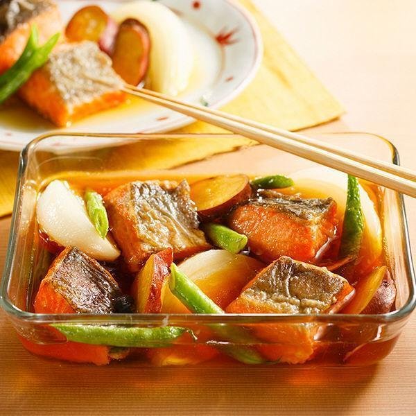 Yamaki Mentsuyu Sauce Soup Base 500ml