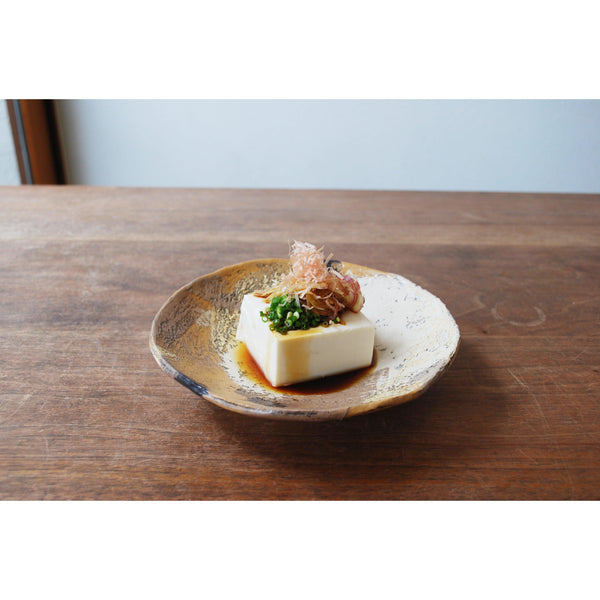 Adachi Koikuchi Shoyu Organic Japanese Dark Soy Sauce 500ml