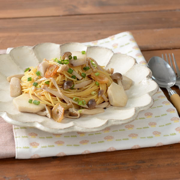 Ninben Tsuyu no Moto Gold Japanese Soup Base 500ml