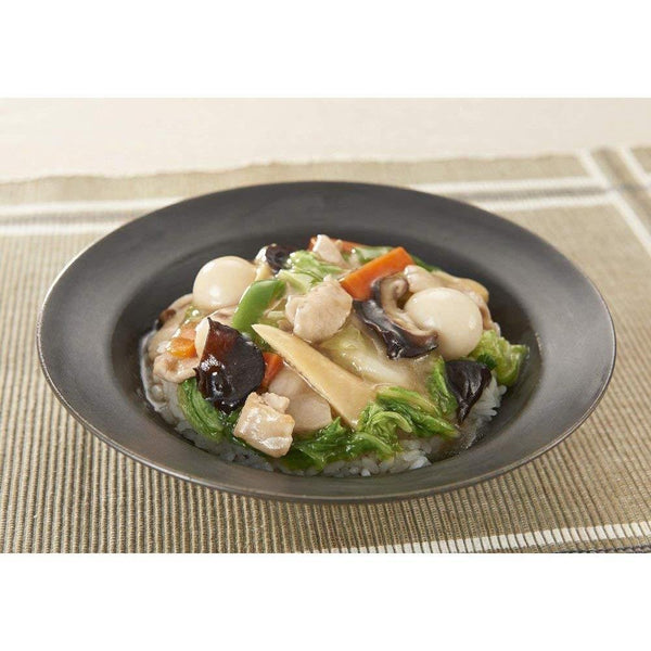 Somi Shantan Deluxe All-Purpose Chinese Seasoning 500g