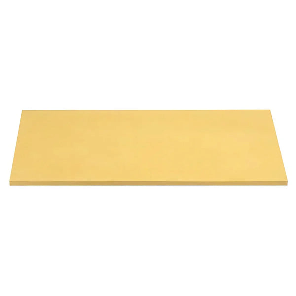 Parker Asahi Cookin' Antibacterial Rubber Cutting Board