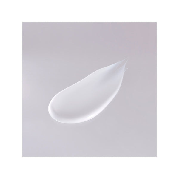 Rohto Hada Labo Gokujyun Super Hyaluronic Face Cream 50g