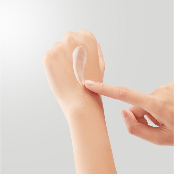 Rohto Hada Labo Koi Gokujyun Perfect Gel 100g