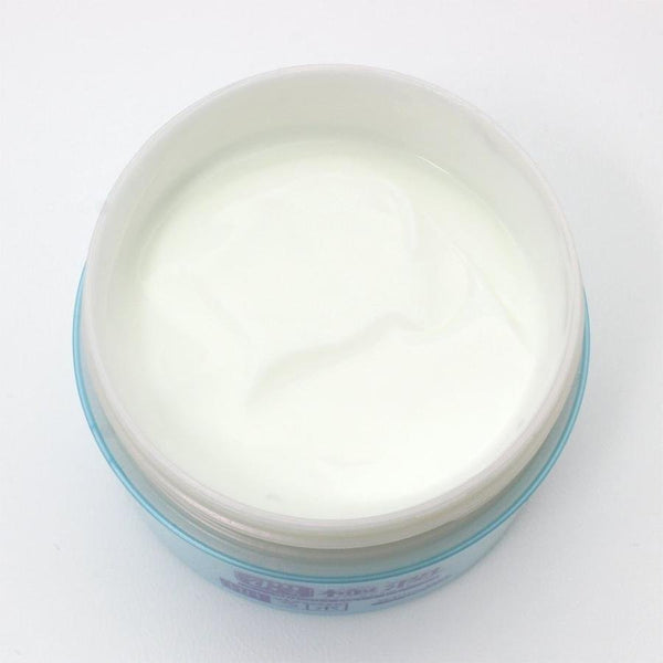 Rohto Hada Labo Koi Gokujyun UV White Gel SPF50+ PA++++ 90g