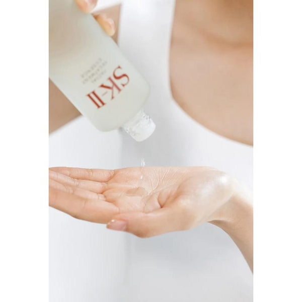 SK-II Facial Treatment Essence 230ml