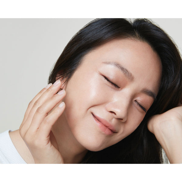 SK-II Pitera Atmosphere CC Cream With SPF50 PA++++ 30g