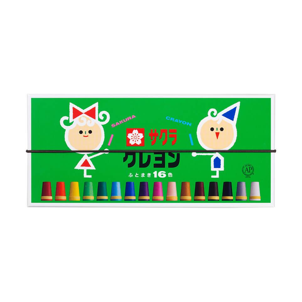 Sakura-Color-Cray-Pas-Oil-Pastels-16-Colors-LP16S-1-2026-06-16T08:52:02.696Z.jpg