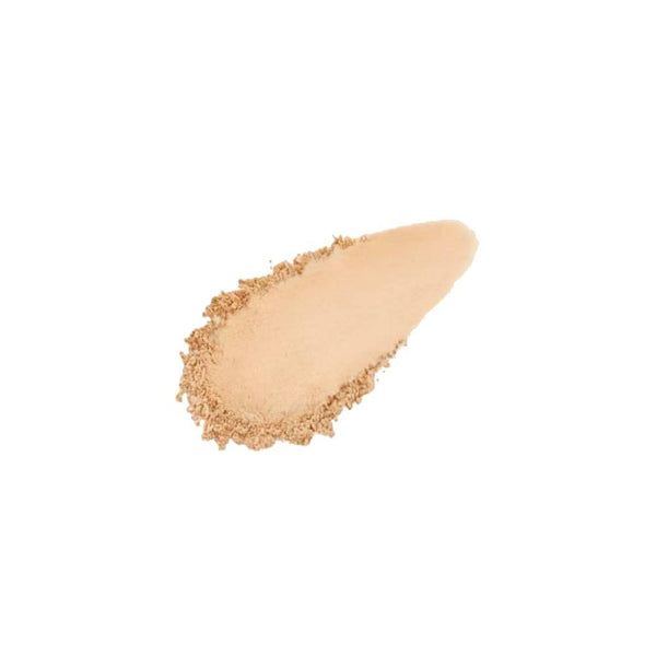 Sana Keana Pate Shokunin Essence BB Powder Natural Beige SPF50+