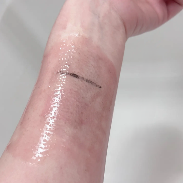 Senka All Clear Oil Makeup Remover 230ml