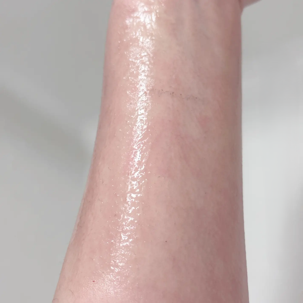 Senka All Clear Oil Makeup Remover 230ml