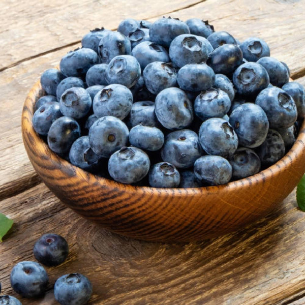 Shinshu-Nagano-Blueberry-Jam-All-Fruit-Spread-No-Added-Sugar-240g-3-2026-03-30T10:51:03.018Z.jpg