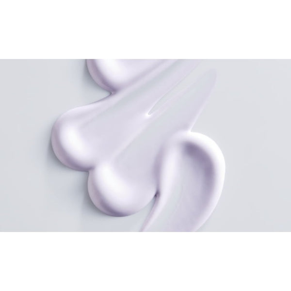 Shiseido Anessa Skin Brightening UV Sunscreen Gel N SPF50+ PA++++ 90g
