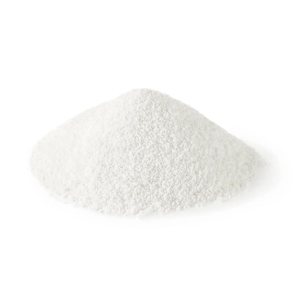 Shiseido The Collagen Powder Low Molecular Beauty Supplement 126g