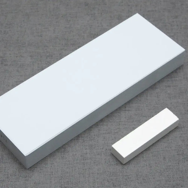 Suehiro Polishing & Finishing Whetstone 5000 Grit 5000-DN