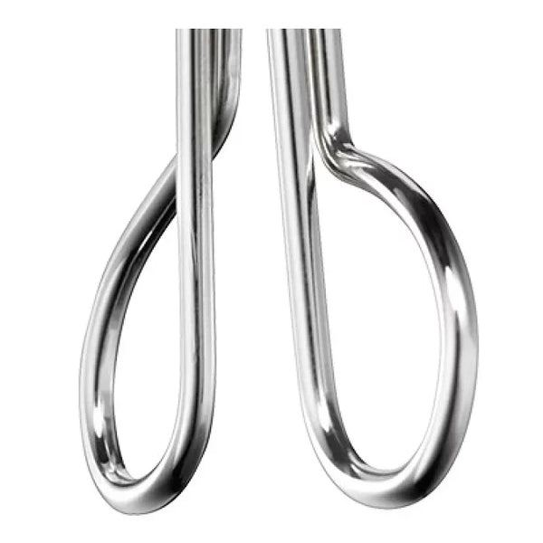 Suqqu Ergonomic Eyelash Curler