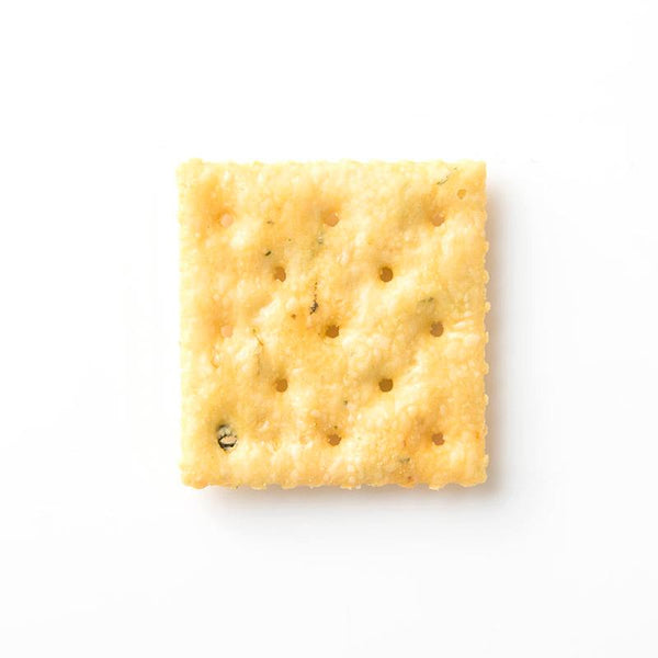 Takara Healthy Vegetable Crackers 10 Kinds of Vegetables 100g