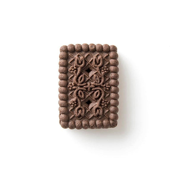 Takara Biscuit New Hi-Mix Sharing Size Assorted Biscuits 6 Variations 230g