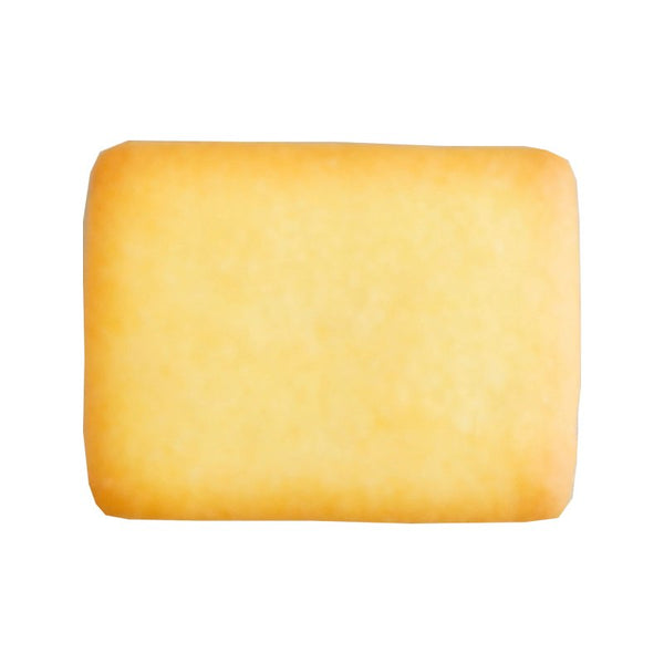 Takara Seika Sweet Quartet Cream Sandwich Cookie Assortment 161g