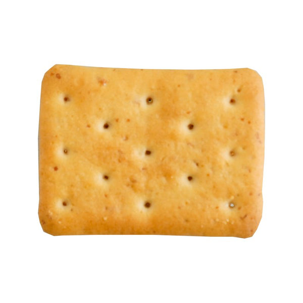 Takara Seika Sweet Quartet Cream Sandwich Cookie Assortment 161g