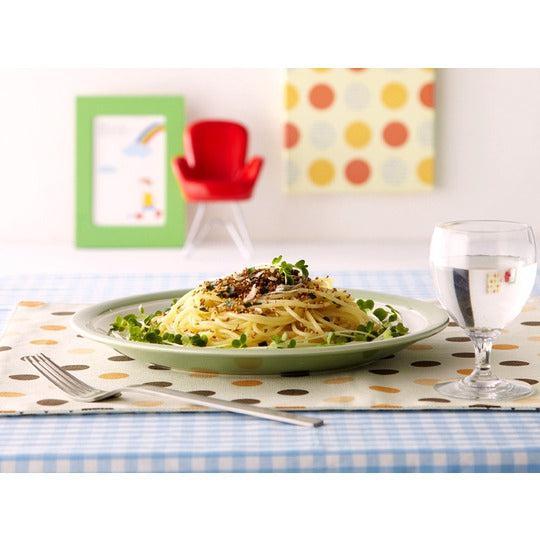 Takusei Shirasu & Kishu Ume Furikake Rice Seasoning 33g