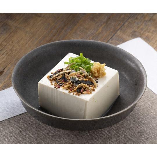 Takusei Shirasu & Kishu Ume Furikake Rice Seasoning 33g