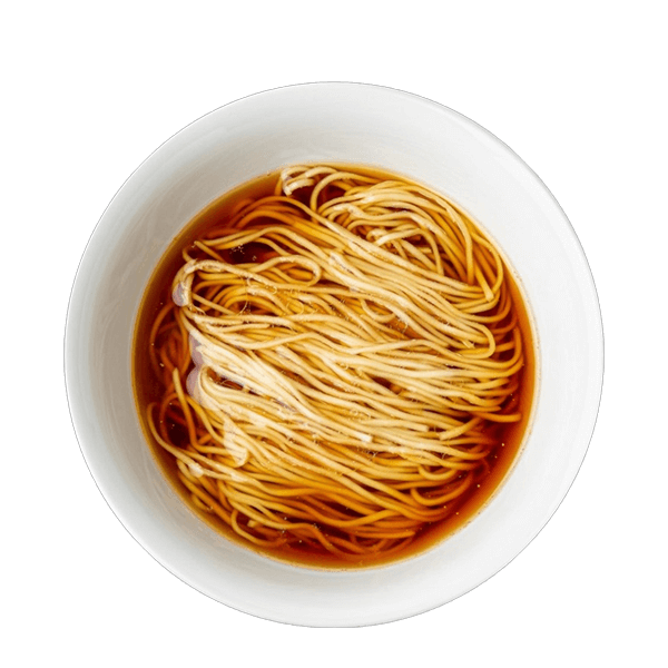 Teraoka Koikuchi Shoyu Japanese Dark Soy Sauce 1000ml