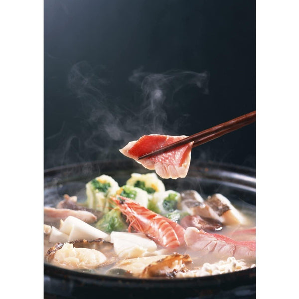 Teraoka Certified Organic Yuzu Ponzu Sauce 250ml