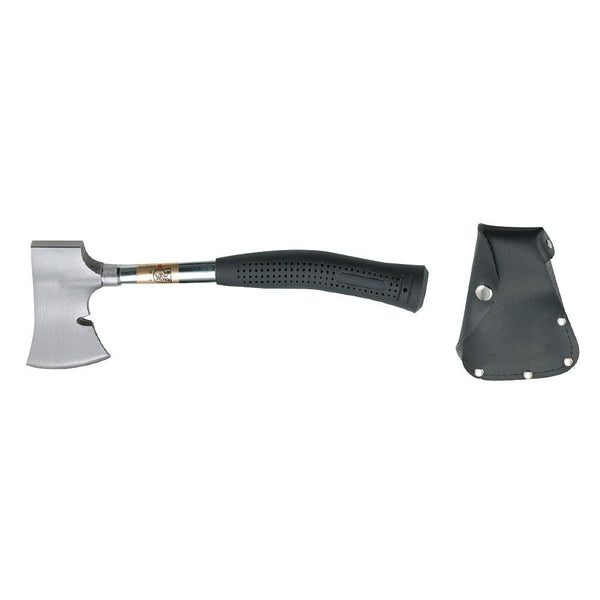 Tonkachi Susa Osho Small Camp Axe 14 Hatchet 350mm 012107