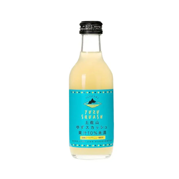 Tosayama-Yuzu-Squash-Premium-Organic-Craft-Yuzu-Citrus-Soda-200ml-1-2026-04-08T03:21:16.543Z.webp