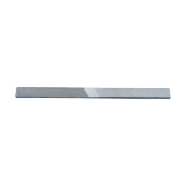 Tsubosan Plastic Processing & Deburring Flat Hand File