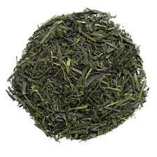 Ujien Kabusecha Loose Leaf Tea Premium Deep & Refreshing Green Tea 80g