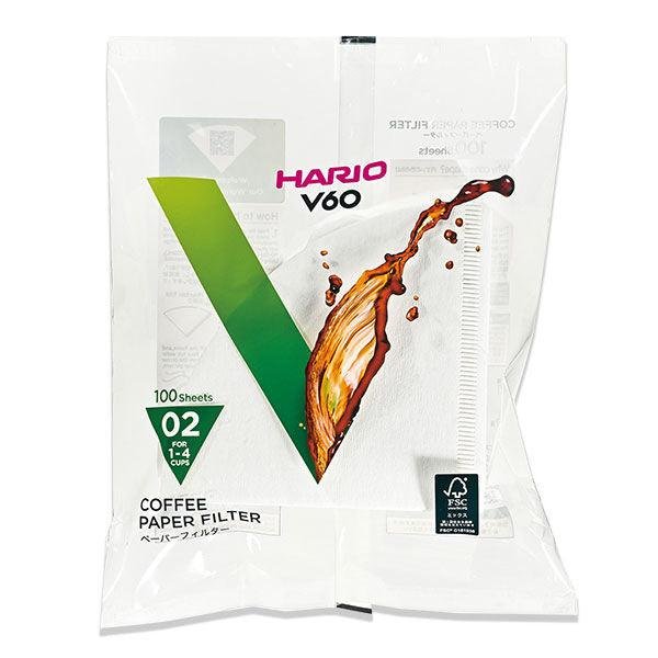 V-1-HRIO-COFFLT-VCF02100W-.jpg