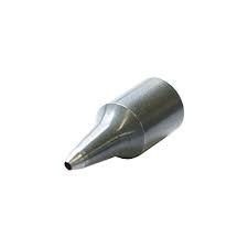 Nonaka Japanese Screw Punch Blades (1.0mm - 5.0mm)