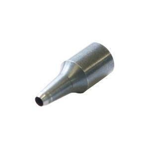 Nonaka Japanese Screw Punch Blades (1.0mm - 5.0mm)